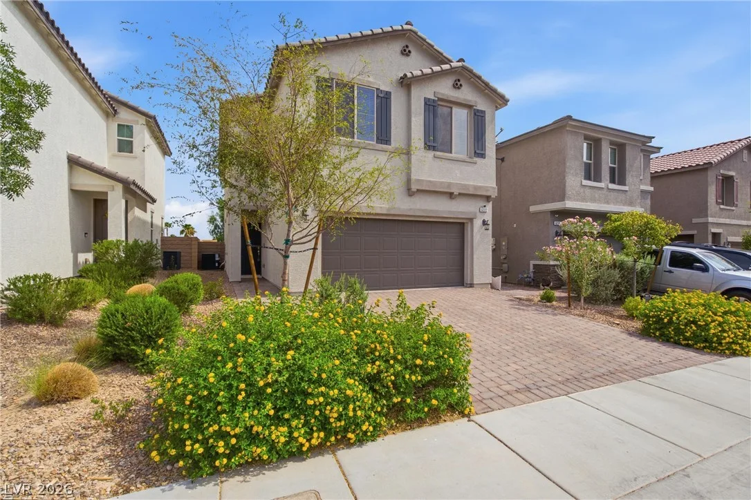 6222 Desert Orchid Way — photo 5
