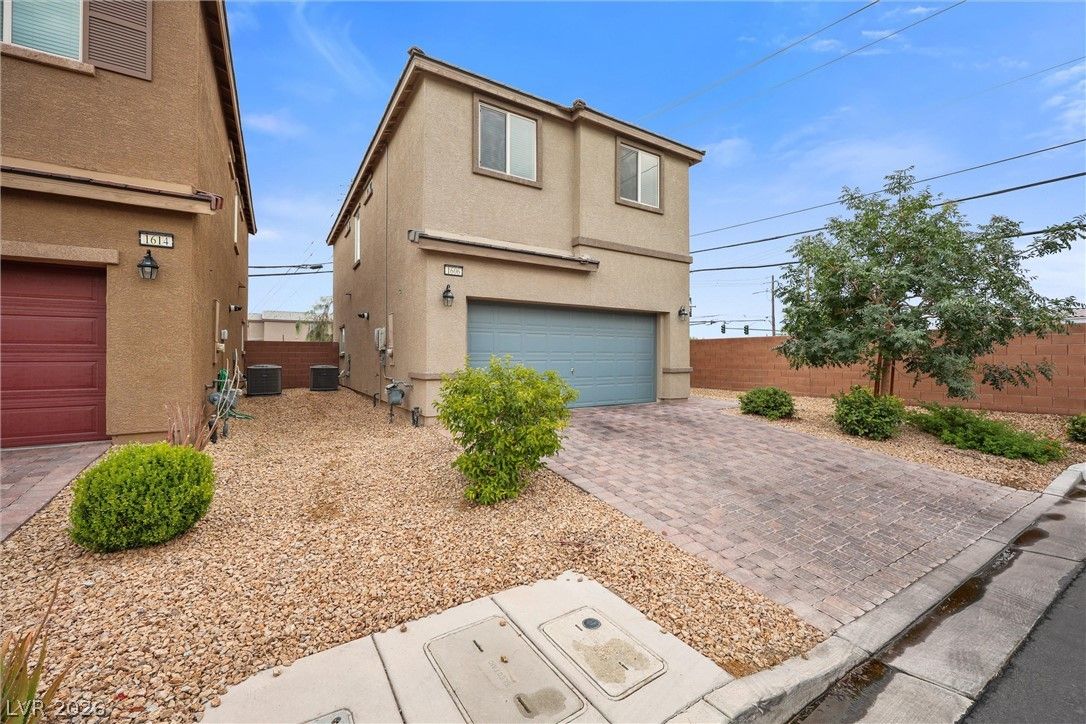 1606 Wilder Crossing Ct — photo 2