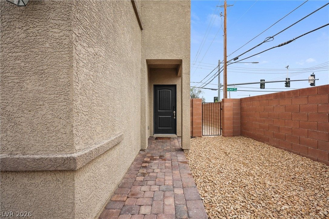 1606 Wilder Crossing Ct — photo 3