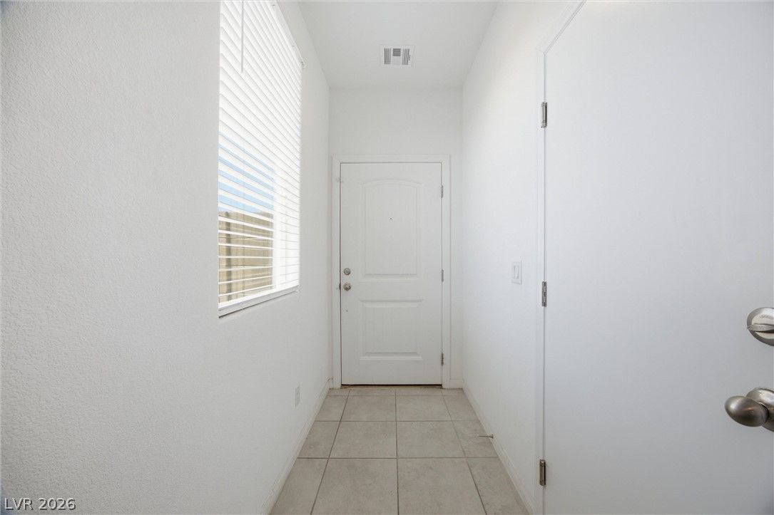 1606 Wilder Crossing Ct — photo 4