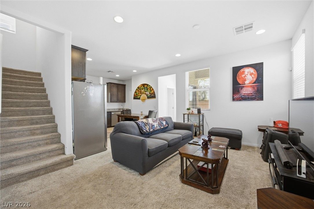 1606 Wilder Crossing Ct — photo 5