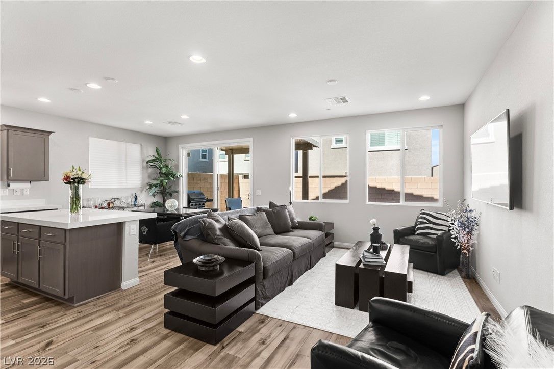 10626 Dryades Avenue — photo 3