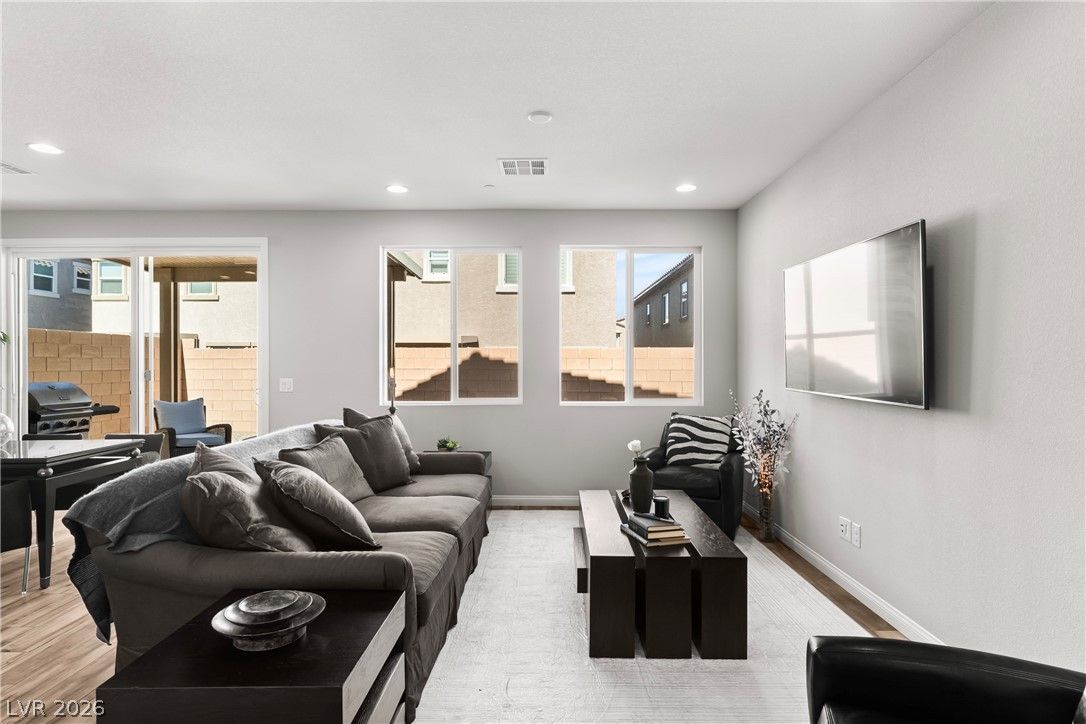 10626 Dryades Avenue — photo 4