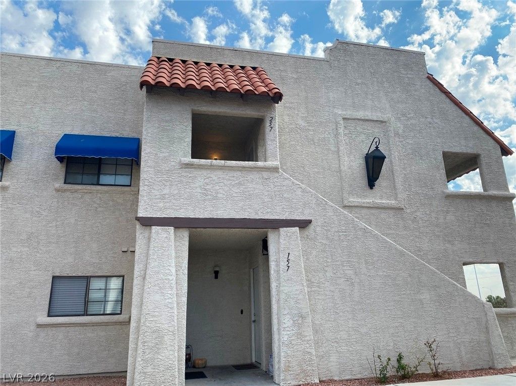 101 Luna Way 257 — photo 2