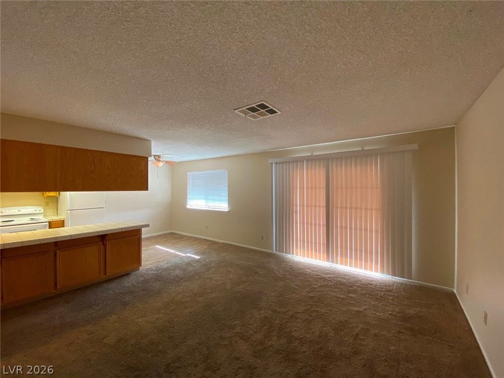 101 Luna Way 257 — photo 3