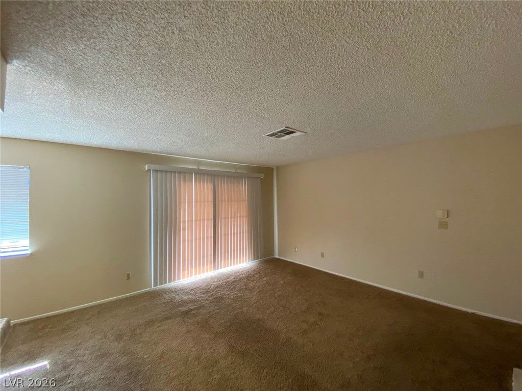 101 Luna Way 257 — photo 4