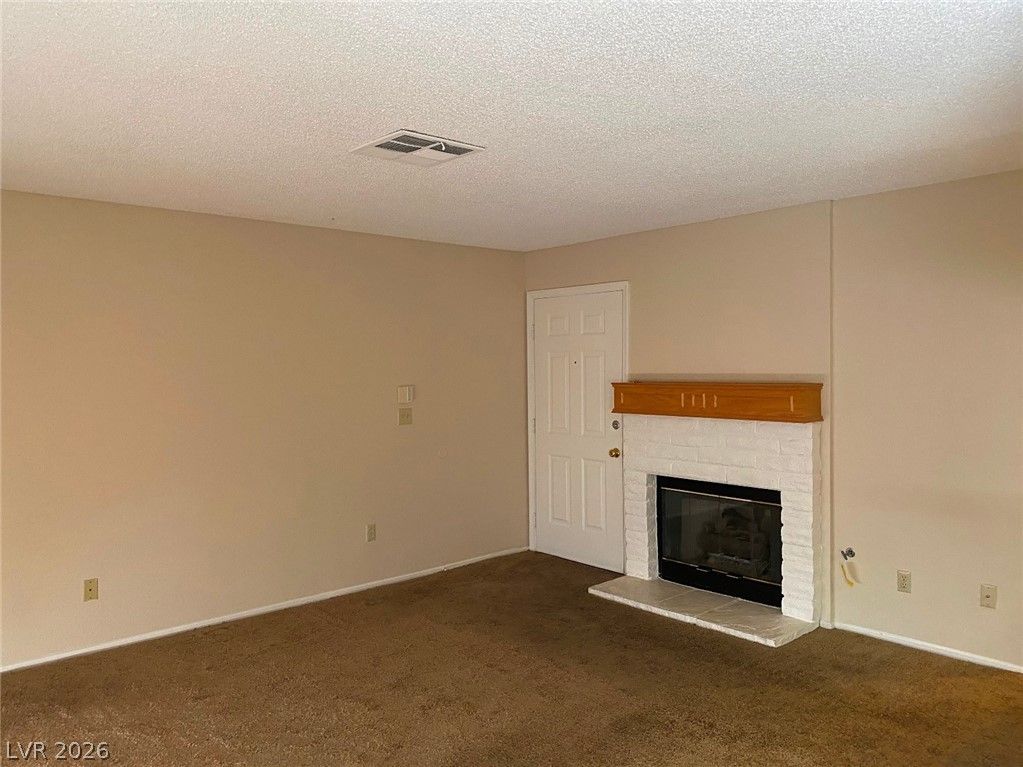 101 Luna Way 257 — photo 5