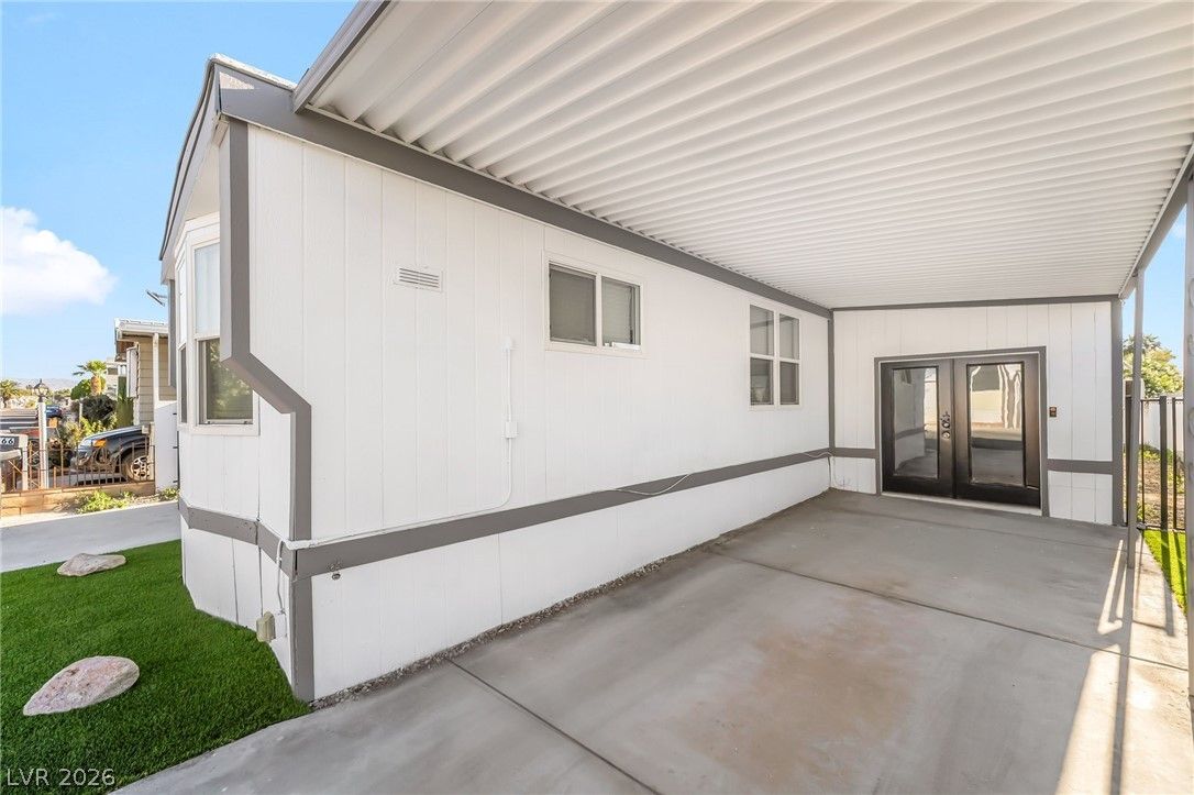 3466 Katmai Drive — photo 3