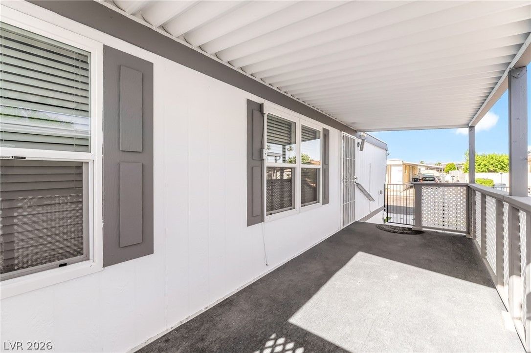 3466 Katmai Drive — photo 4
