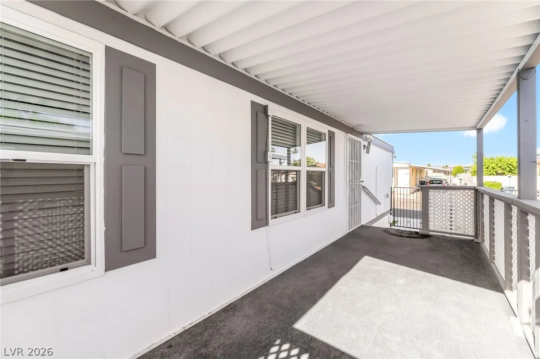 3466 Katmai Drive — photo 5