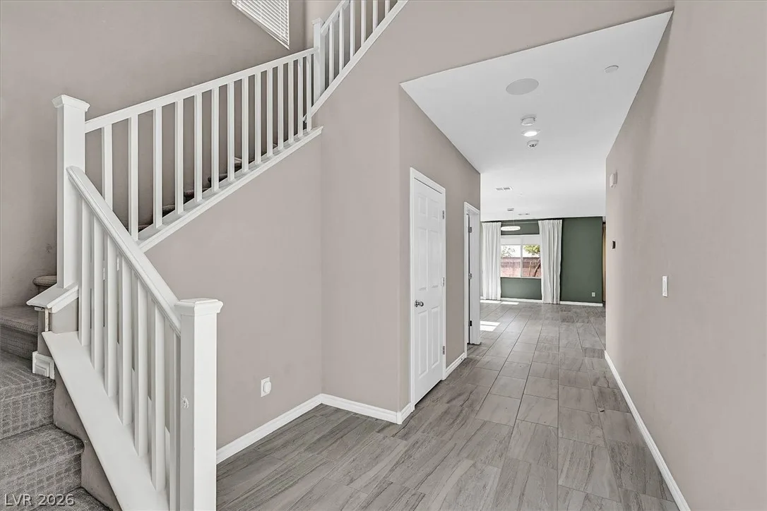 1106 Langston Ranch Avenue — photo 3