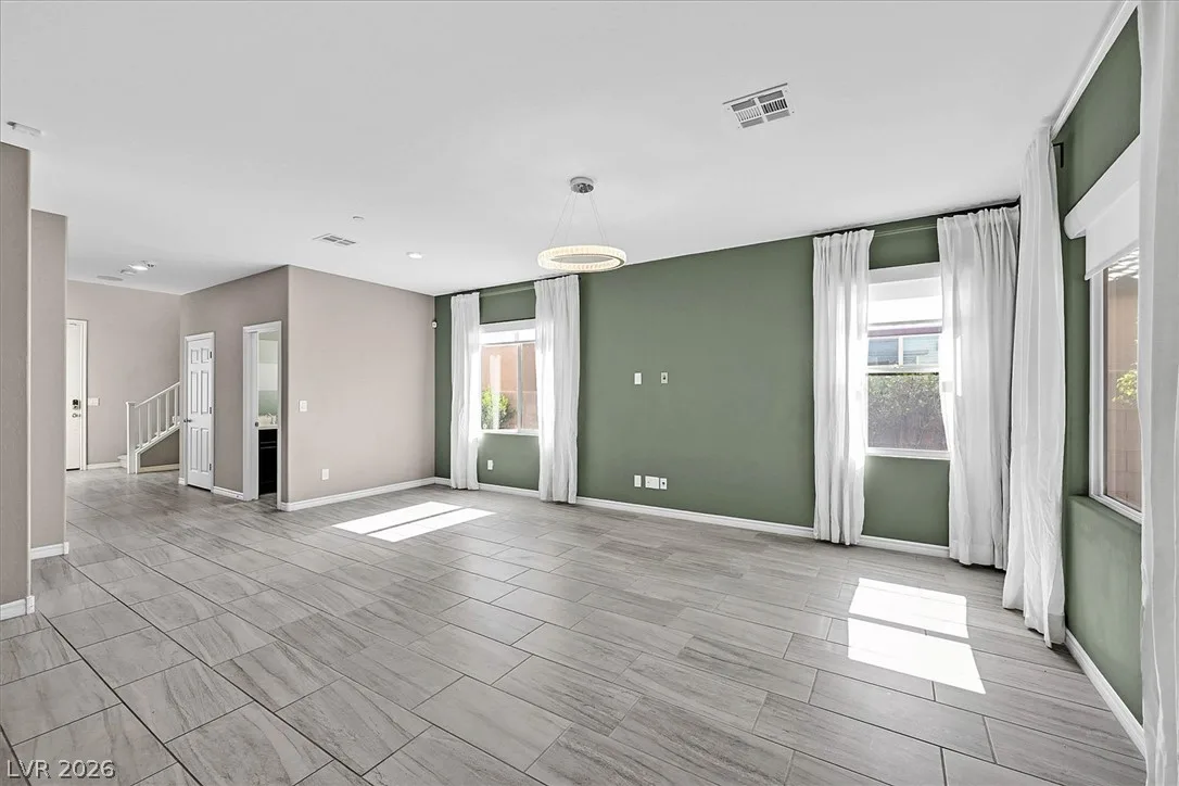 1106 Langston Ranch Avenue — photo 4