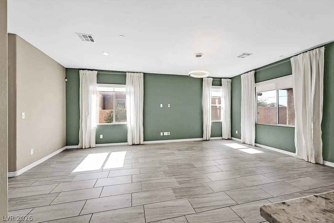 1106 Langston Ranch Avenue — photo 5