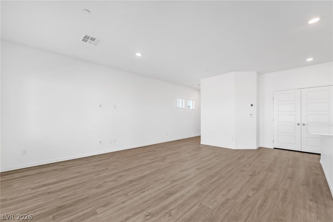 1111 Saffron Toucan Lane — photo 5