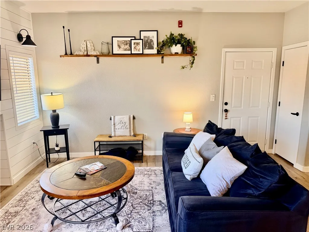 8250 North Grand Canyon Drive 1076 — photo 3