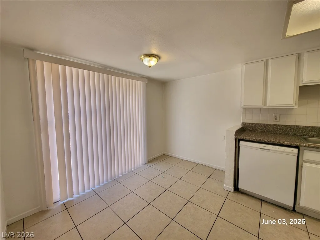4456 Buena Vista Drive — photo 3
