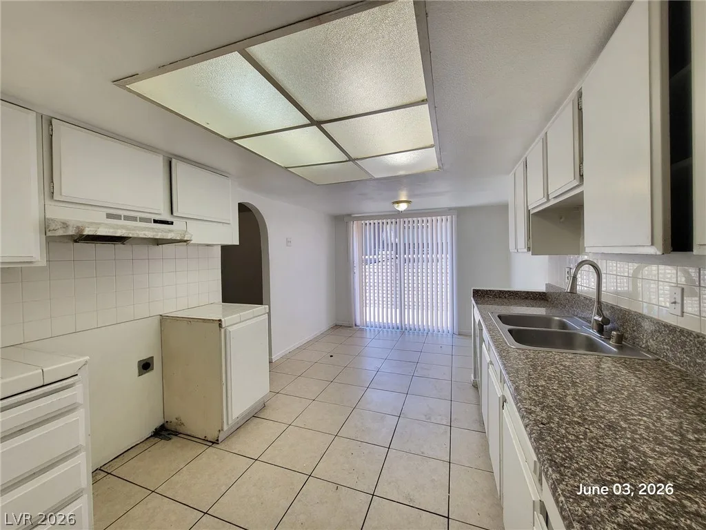 4456 Buena Vista Drive — photo 4