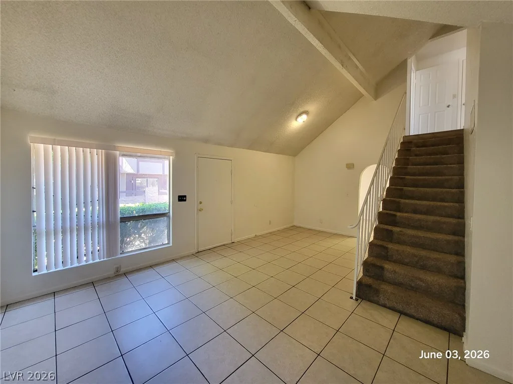 4456 Buena Vista Drive — photo 5