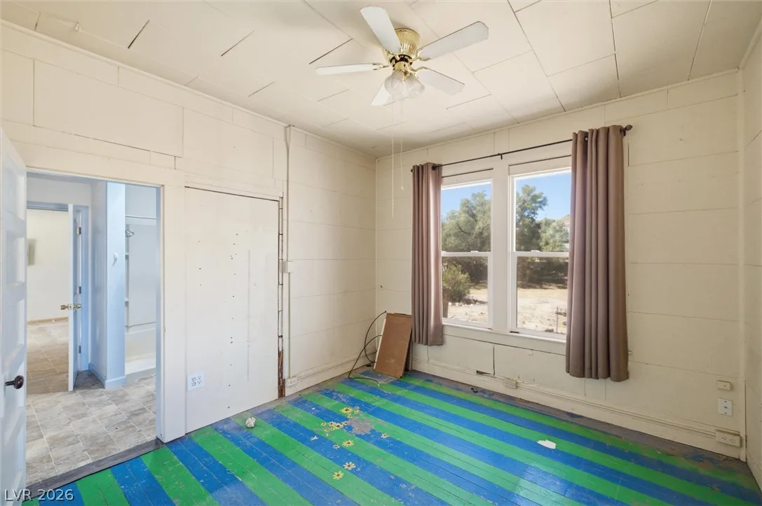 405 West Main Street — photo 5