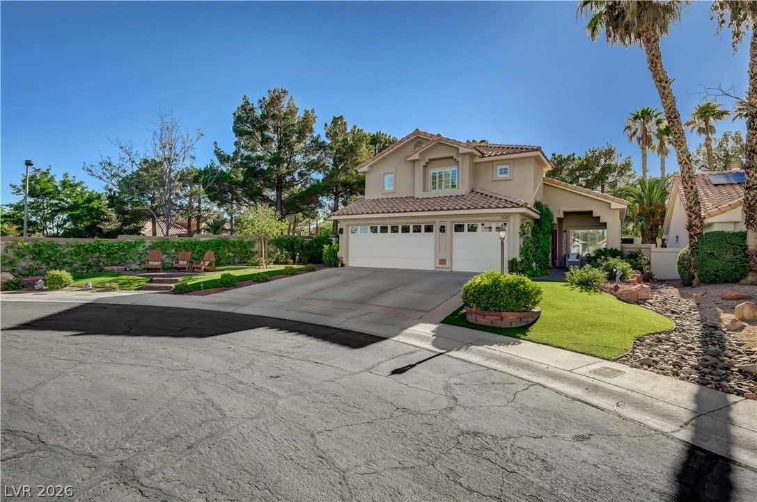 1413 Premier Court — photo 4