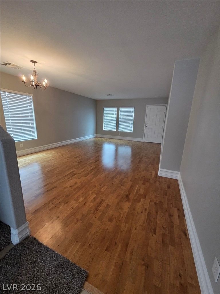 3149 HARTLEY COVE Avenue — photo 2 of 13