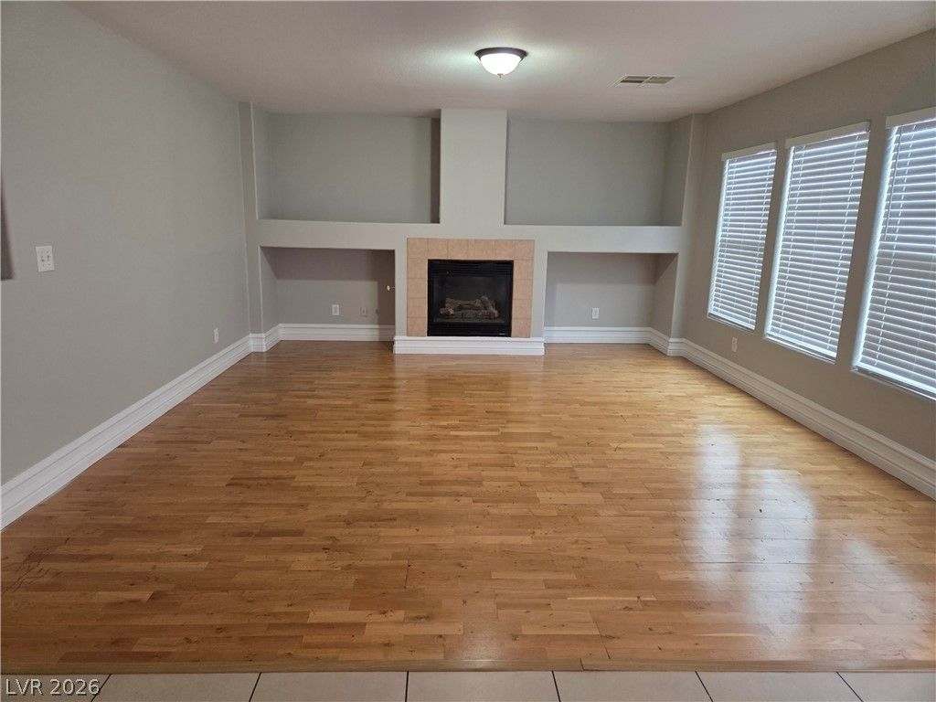 3149 HARTLEY COVE Avenue — photo 3 of 13