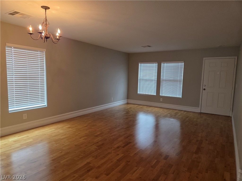 3149 HARTLEY COVE Avenue — photo 4 of 13