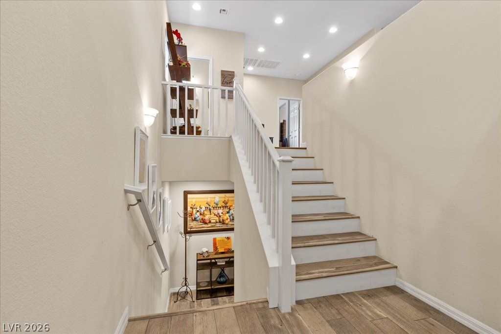 8304 Nebula Cloud Avenue — photo 3