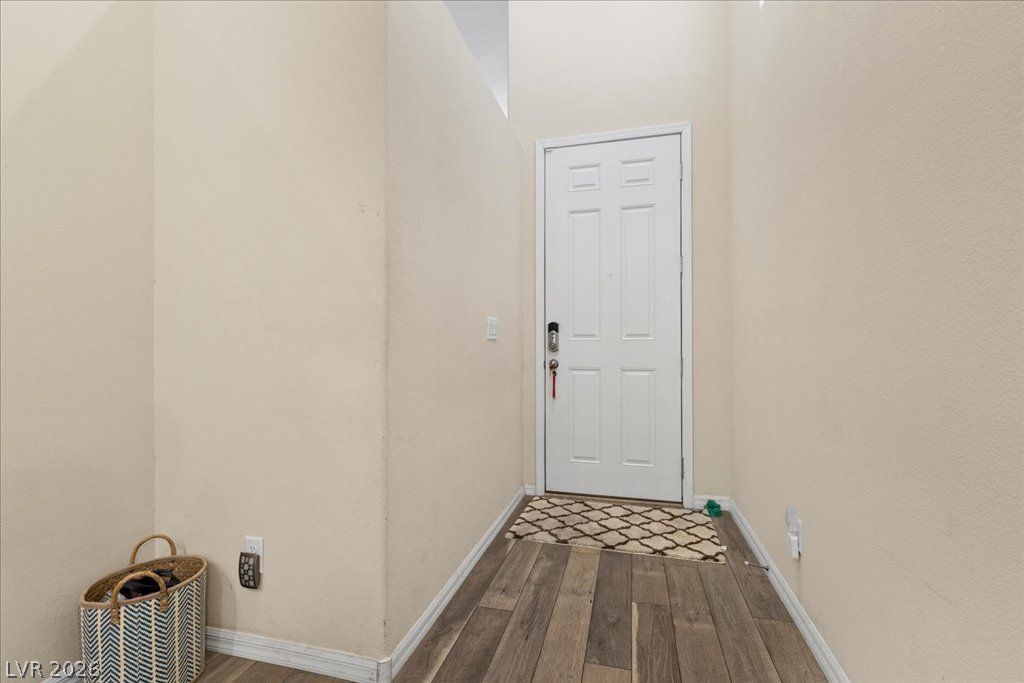 8304 Nebula Cloud Avenue — photo 4