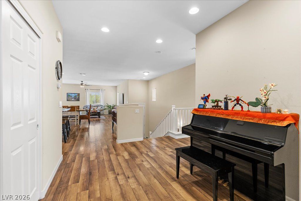 8304 Nebula Cloud Avenue — photo 5