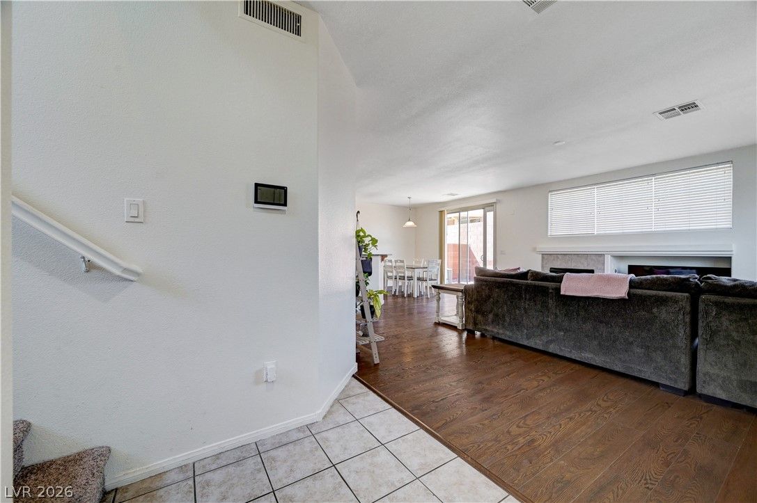 4013 Kindhearted Court — photo 3