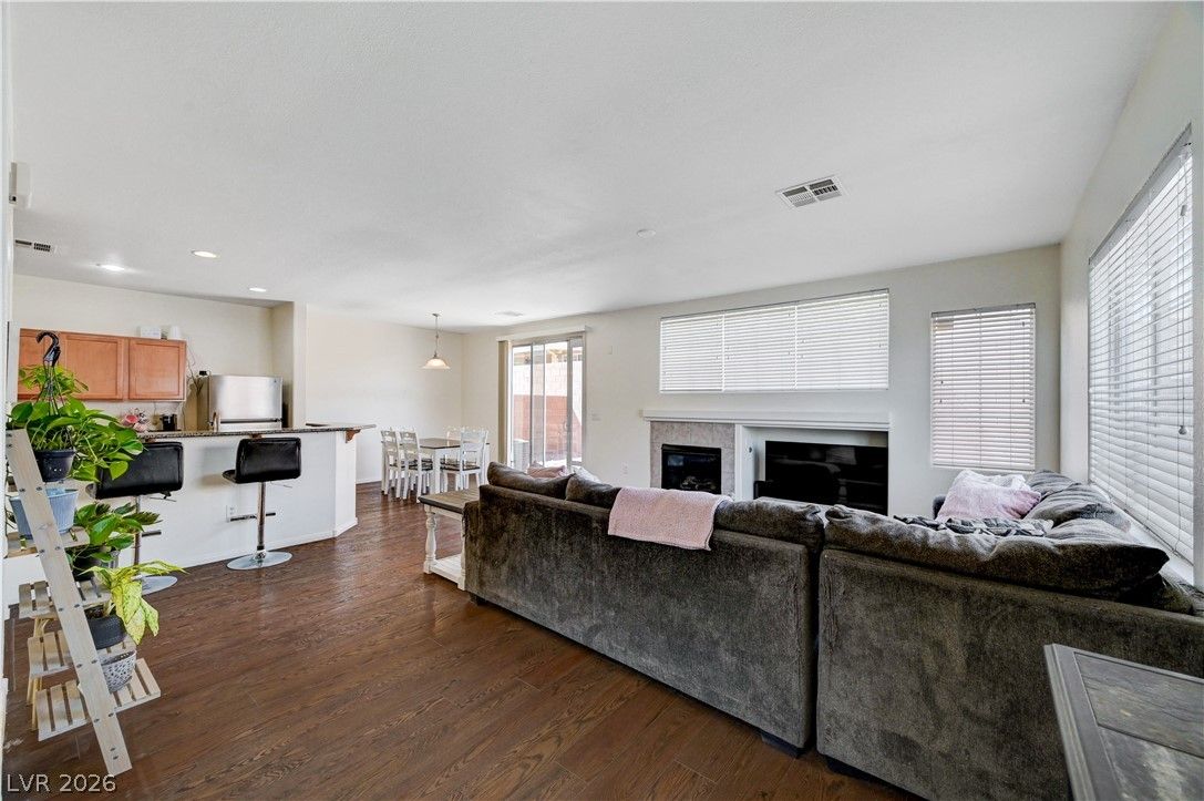 4013 Kindhearted Court — photo 4