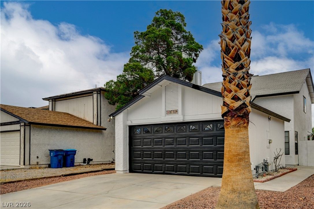 6732 West Accent Court — photo 3