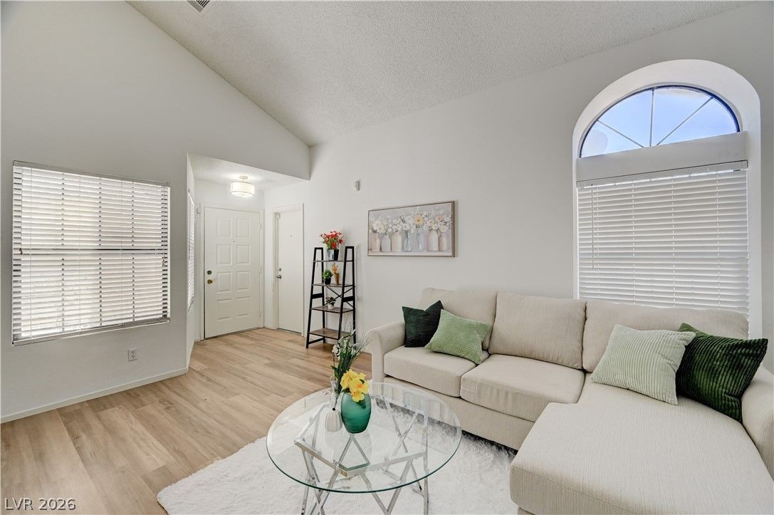 6732 West Accent Court — photo 5