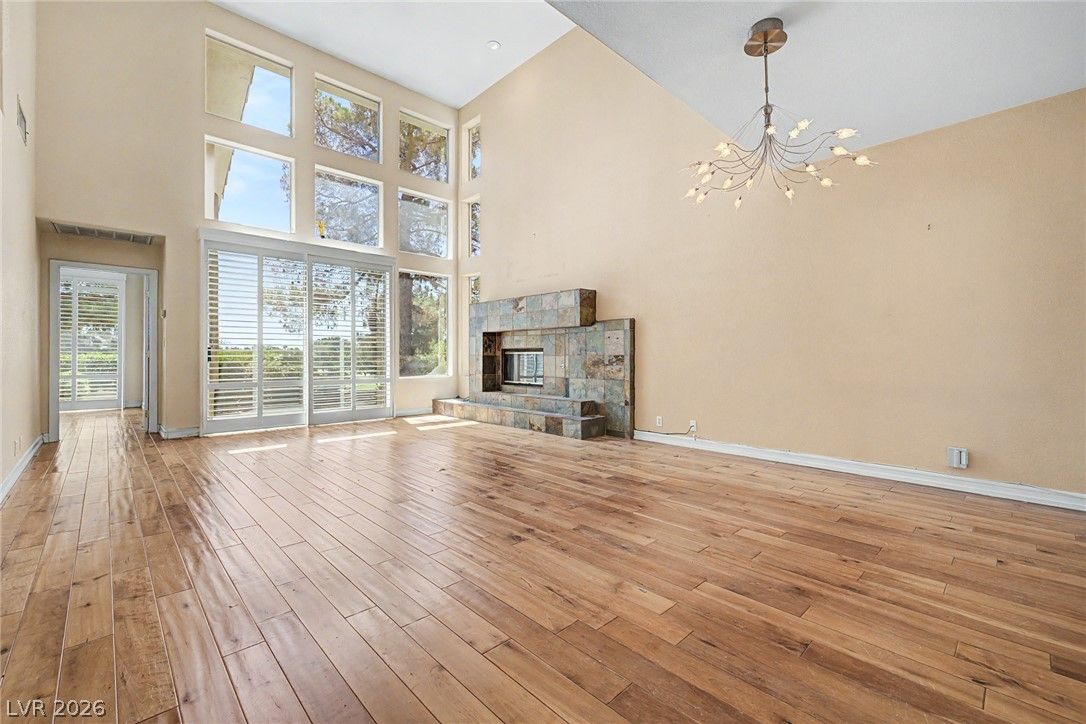 4910 Mount Pleasant Lane — photo 4