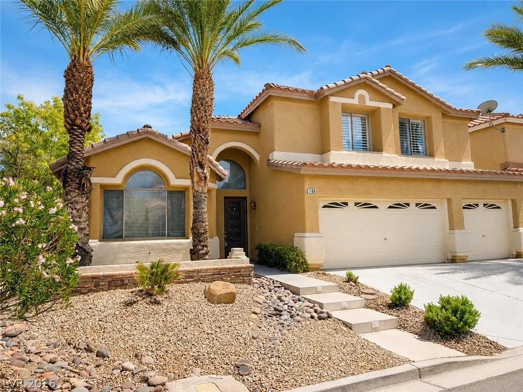 1108 Ventura Hills Street — photo 2