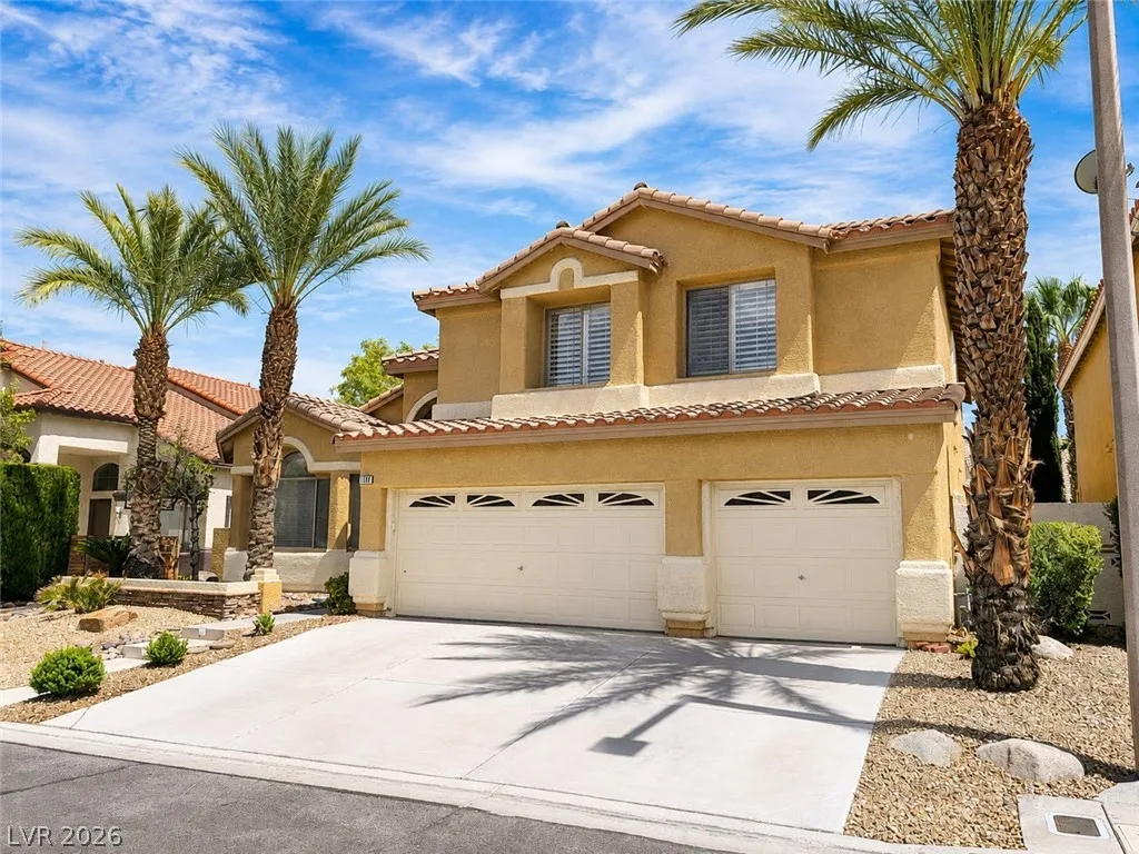 1108 Ventura Hills Street — photo 4