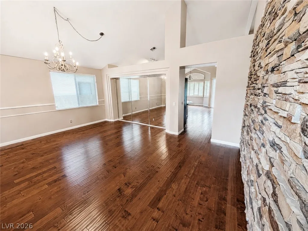1108 Ventura Hills Street — photo 5