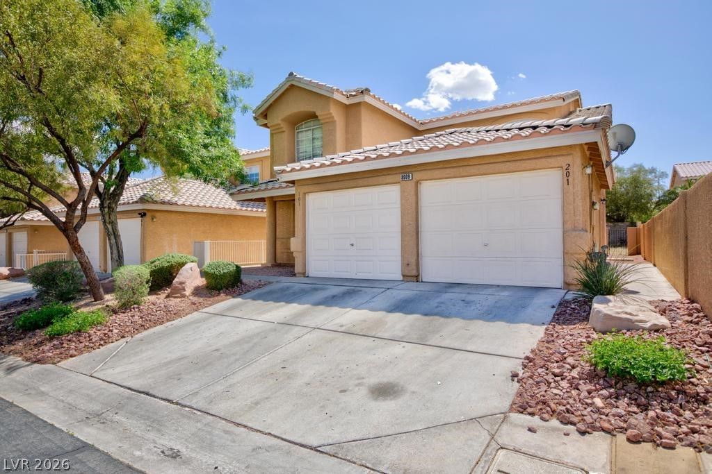 8009 Draco Circle 101 — photo 2 of 36