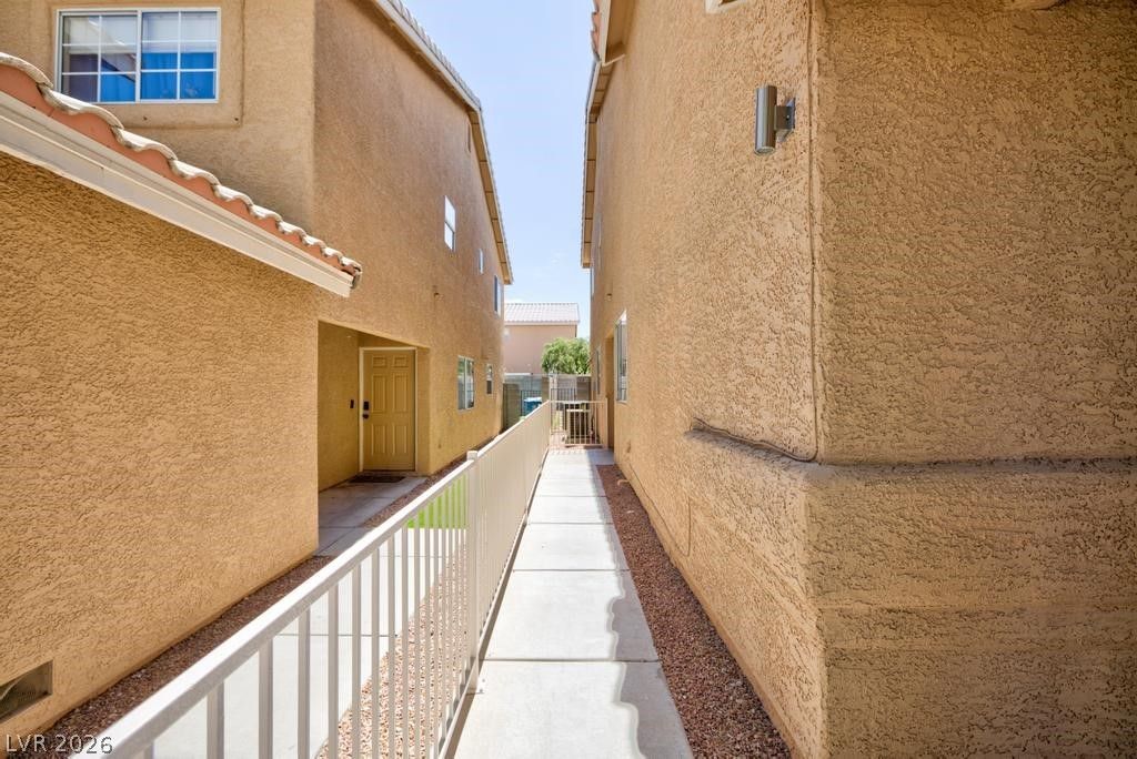 8009 Draco Circle 101 — photo 4 of 36
