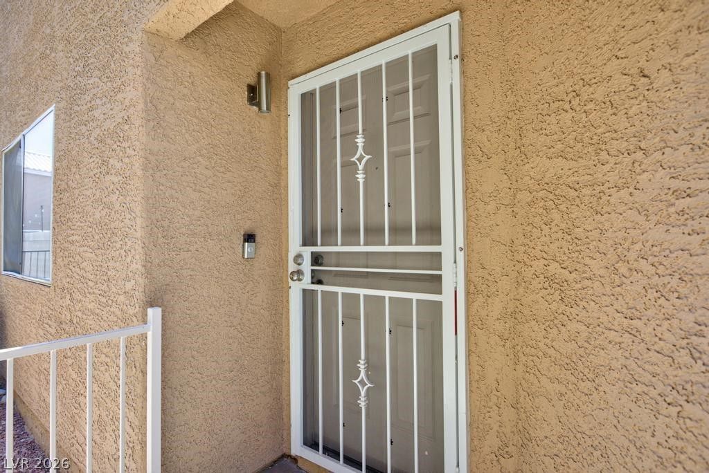 8009 Draco Circle 101 — photo 5 of 36