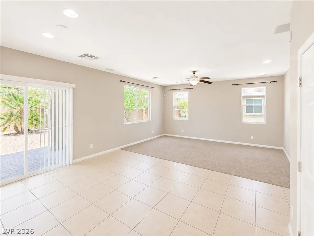 2716 Graceful Grove Avenue — photo 5