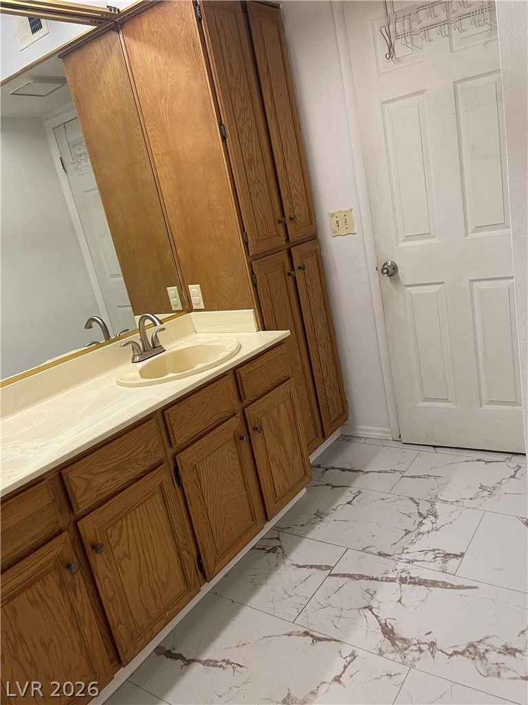 1751 East Reno Avenue 109 — photo 2 of 13