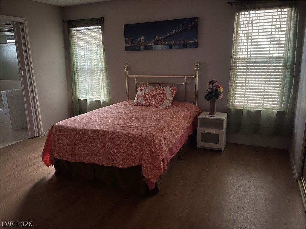 1751 East Reno Avenue 109 — photo 3 of 13