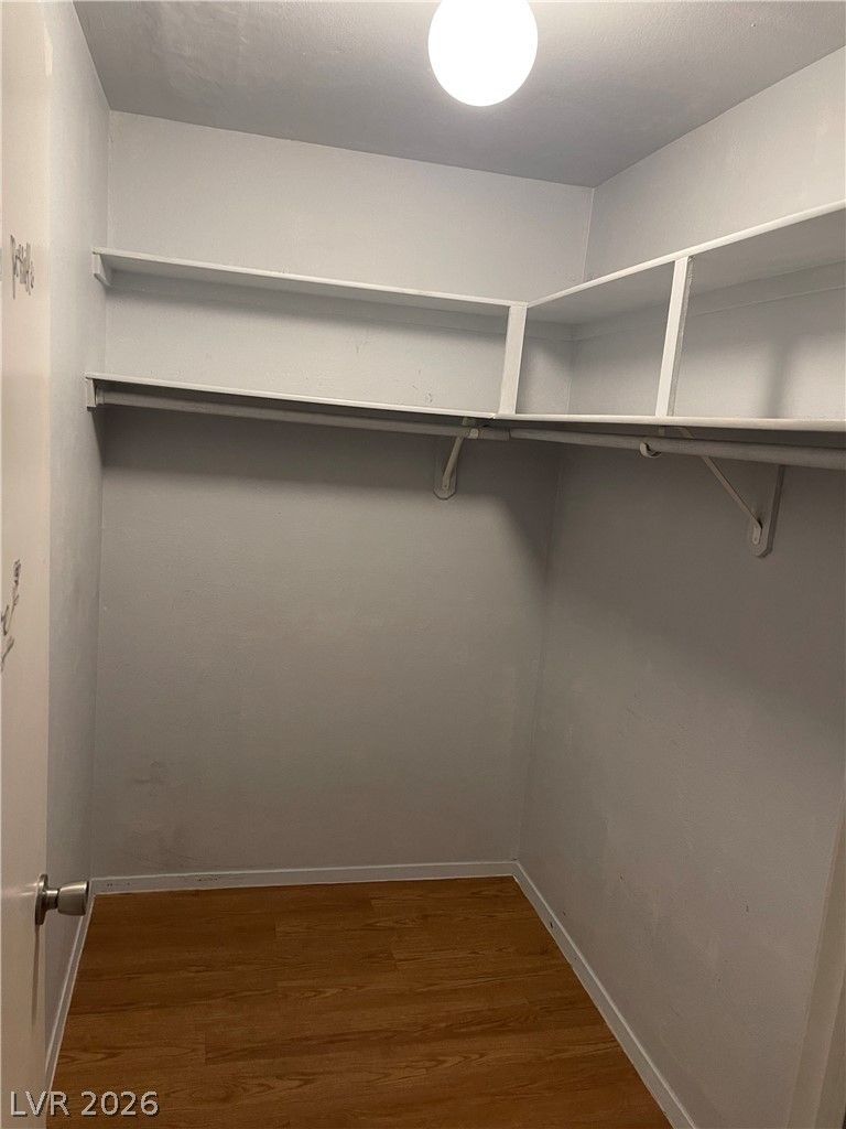 1751 East Reno Avenue 109 — photo 5 of 13