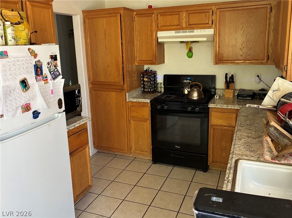 4222 UNION HILL Court — photo 4 of 12