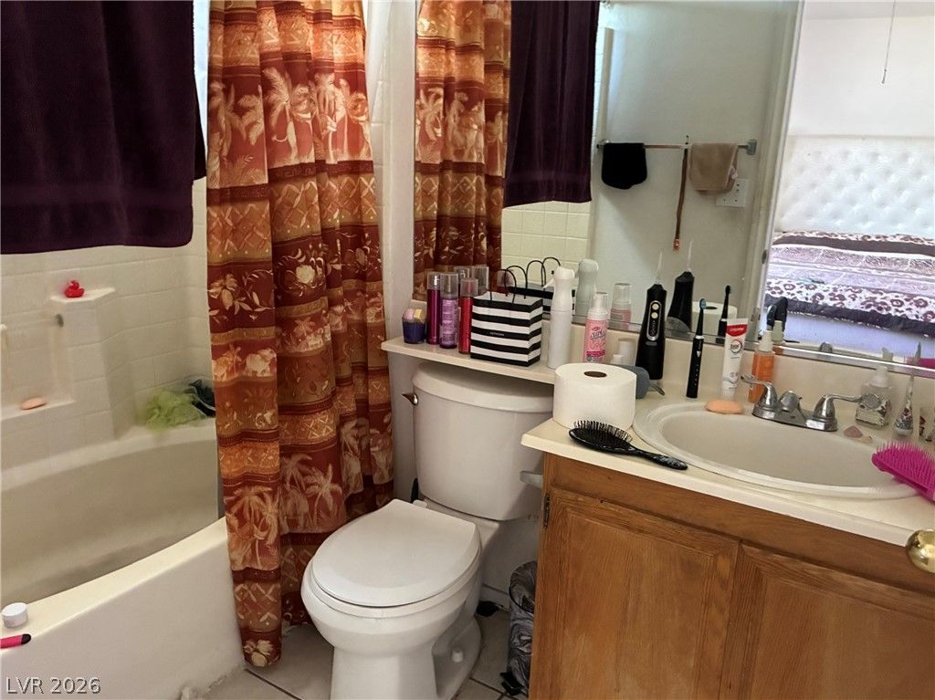 4222 UNION HILL Court — photo 5 of 12