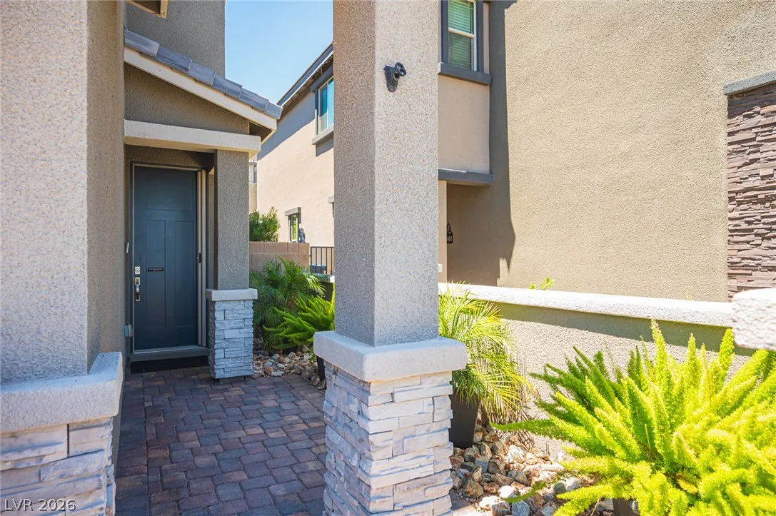 12525 Starry Heaven Street — photo 3