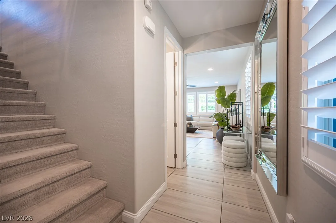12525 Starry Heaven Street — photo 4