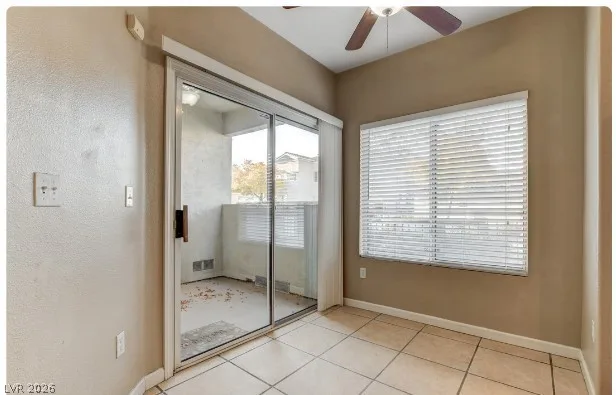 1310 Red Gable Lane 101 — photo 3